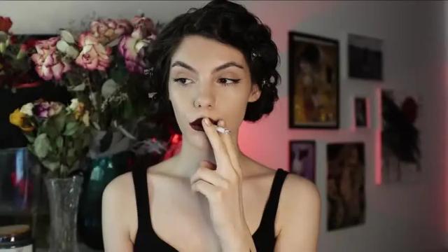 Image 6 of mistress_rochelle Stream on Chaturbate on 13 months ago