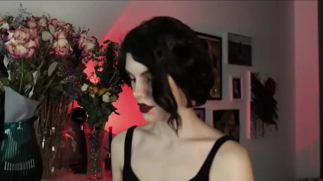 Image 6 of mistress_rochelle Stream on Chaturbate on 13 months ago