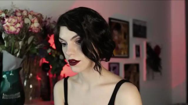 Image 7 of mistress_rochelle Stream on Chaturbate on 13 months ago