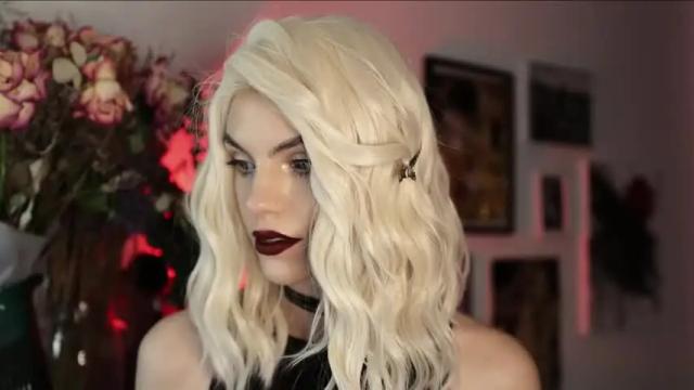 Image 10 of mistress_rochelle Stream on Chaturbate on 13 months ago
