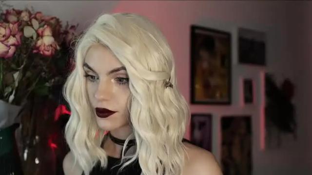 Image 7 of mistress_rochelle Stream on Chaturbate on 13 months ago
