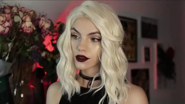 Image 8 of mistress_rochelle Stream on Chaturbate on 13 months ago
