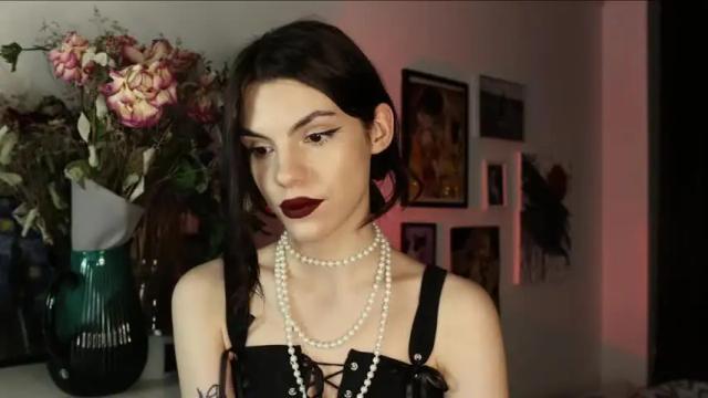 Image 4 of mistress_rochelle Stream on Chaturbate on 13 months ago