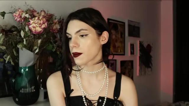 Thumbnail 3, mistress_rochelle's Stream at Chaturbate, 13 months ago