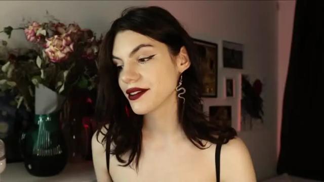 Image 10 of mistress_rochelle Stream on Chaturbate on 13 months ago