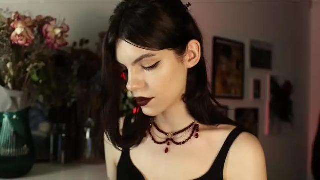 Image 4 of mistress_rochelle Stream on Chaturbate on 13 months ago
