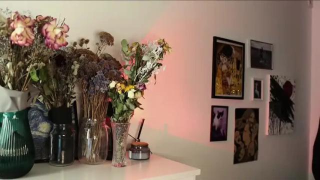 Image 8 of mistress_rochelle Stream on Chaturbate on 13 months ago