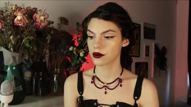 Image 4 of mistress_rochelle Stream on Chaturbate on 12 months ago