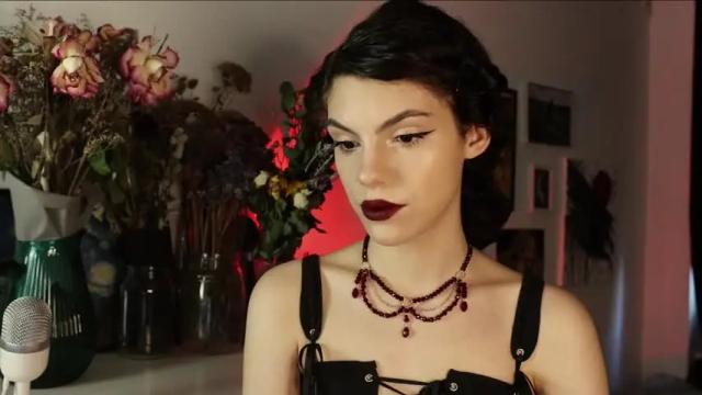 Image 6 of mistress_rochelle Stream on Chaturbate on 12 months ago