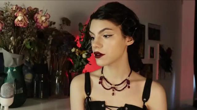 Image 7 of mistress_rochelle Stream on Chaturbate on 12 months ago