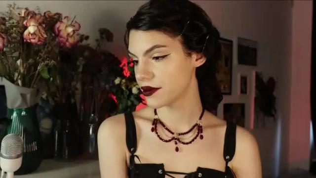 Thumbnail 3, mistress_rochelle's Stream at Chaturbate, 12 months ago