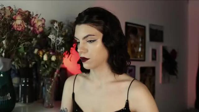 Image 7 of mistress_rochelle Stream on Chaturbate on 12 months ago