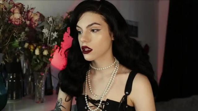 Image 3 of mistress_rochelle Stream on Chaturbate on 12 months ago