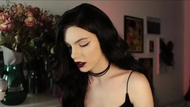Image 8 of mistress_rochelle Stream on Chaturbate on 12 months ago