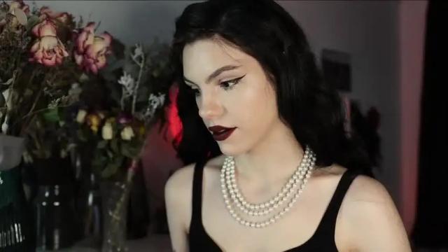 Image 10 of mistress_rochelle Stream on Chaturbate on 12 months ago