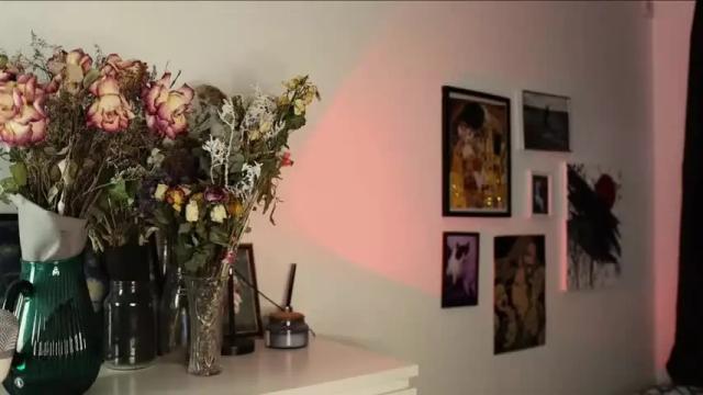 Image 12 of mistress_rochelle Stream on Chaturbate on 12 months ago