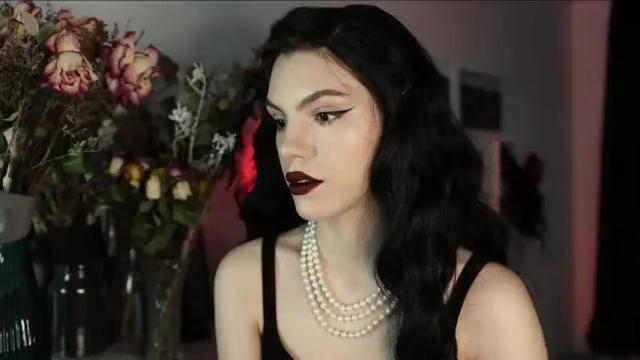 Image 7 of mistress_rochelle Stream on Chaturbate on 12 months ago