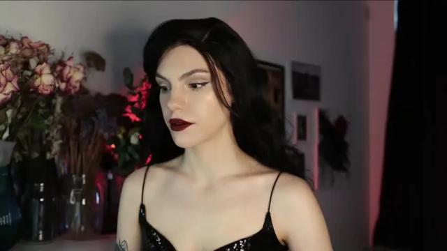 Image 6 of mistress_rochelle Stream on Chaturbate on 12 months ago