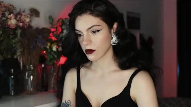Thumbnail 1, mistress_rochelle's Stream at Chaturbate, 12 months ago