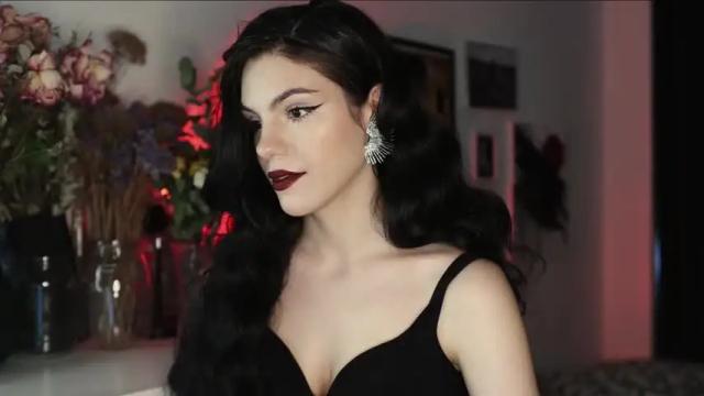 Image 6 of mistress_rochelle Stream on Chaturbate on 12 months ago