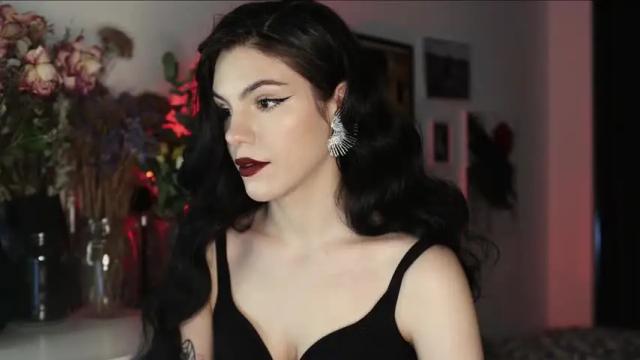 Thumbnail 3, mistress_rochelle's Stream at Chaturbate, 12 months ago