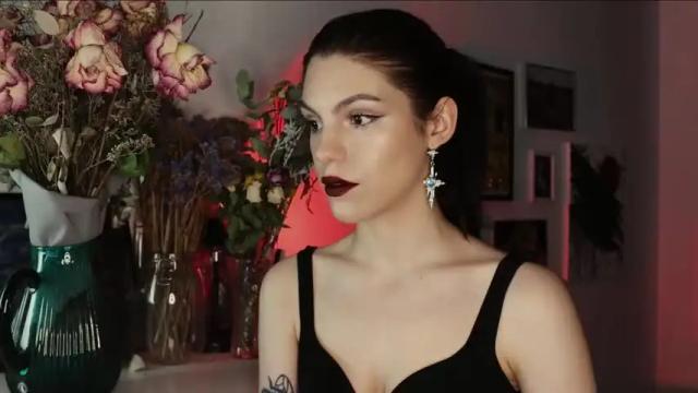 Image 11 of mistress_rochelle Stream on Chaturbate on 12 months ago
