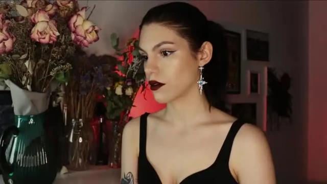 Thumbnail 2, mistress_rochelle's Stream at Chaturbate, 12 months ago