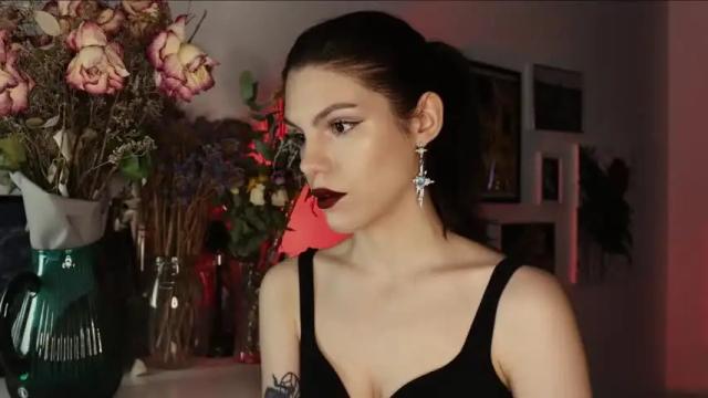 Image 6 of mistress_rochelle Stream on Chaturbate on 12 months ago