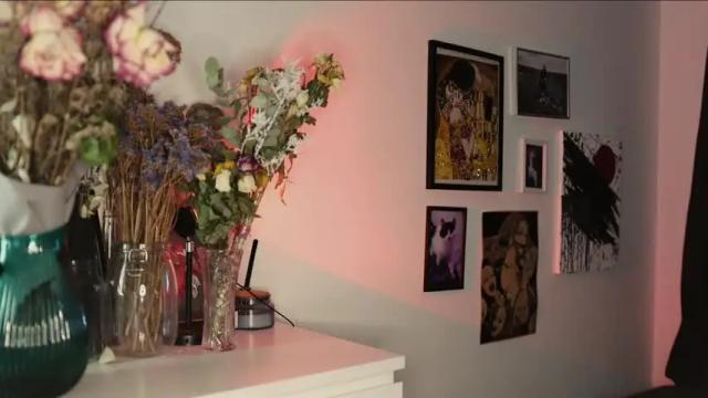 Image 10 of mistress_rochelle Stream on Chaturbate on 12 months ago