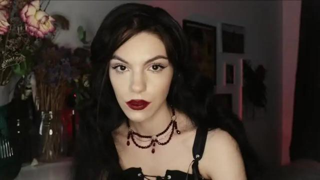 Image 3 of mistress_rochelle Stream on Chaturbate on 12 months ago