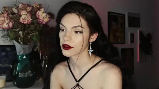 Image 11 of mistress_rochelle Stream on Chaturbate on 14 months ago