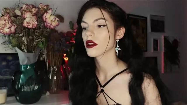 Image 4 of mistress_rochelle Stream on Chaturbate on 14 months ago