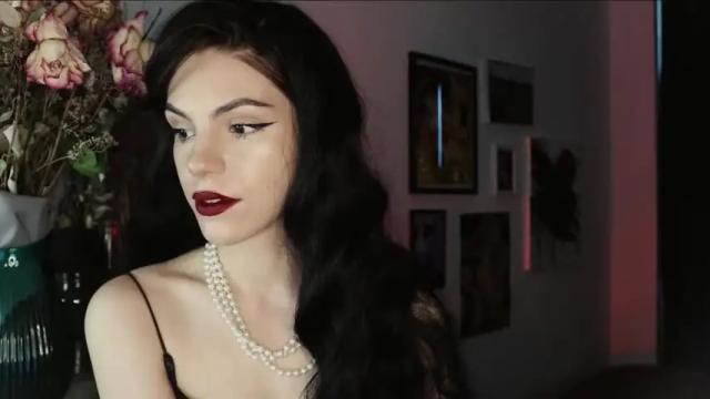 Image 2 of mistress_rochelle Stream on Chaturbate on 12 months ago