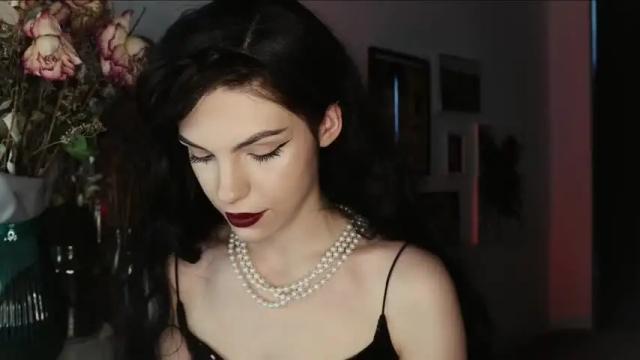 Thumbnail 2, mistress_rochelle's Stream at Chaturbate, 12 months ago