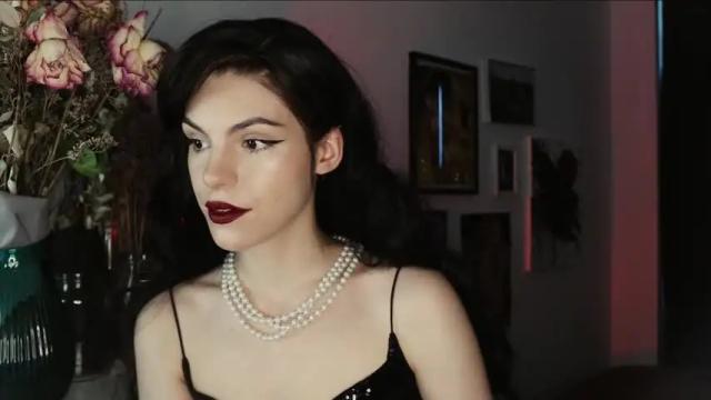 Image 6 of mistress_rochelle Stream on Chaturbate on 12 months ago