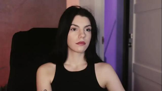 Image 7 of mistress_rochelle Stream on Chaturbate on 15 days ago