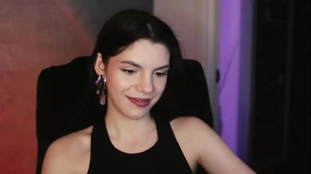 Thumbnail 1, mistress_rochelle's Stream at Chaturbate, 12 days ago