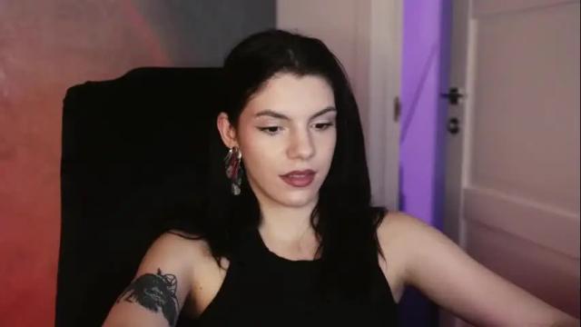 Image 11 of mistress_rochelle Stream on Chaturbate on 14 days ago