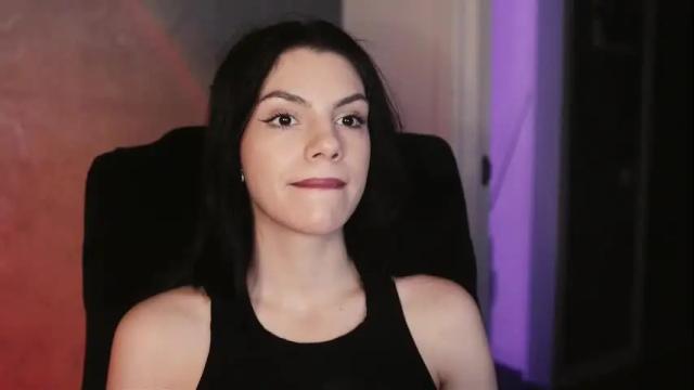 Image 2 of mistress_rochelle Stream on Chaturbate on 14 days ago