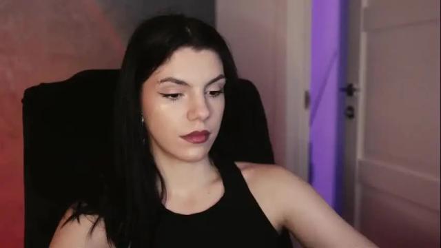 Thumbnail 2, mistress_rochelle's Stream at Chaturbate, 12 days ago