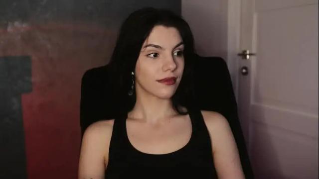 Image 6 of mistress_rochelle Stream on Chaturbate on 3 days ago