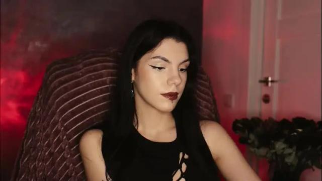 Thumbnail 1, mistress_rochelle's Stream at Chaturbate, 2 months ago