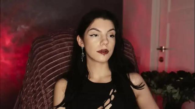 Image 3 of mistress_rochelle Stream on Chaturbate on 2 months ago