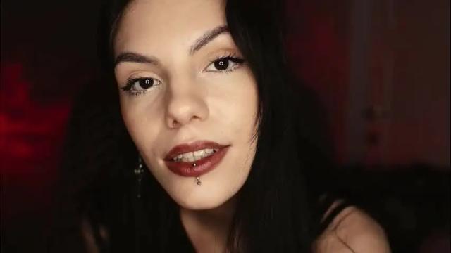 Image 7 of mistress_rochelle Stream on Chaturbate on 2 months ago