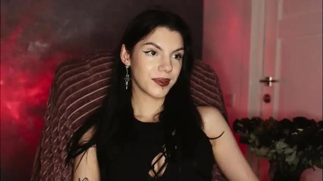 Image 8 of mistress_rochelle Stream on Chaturbate on 2 months ago