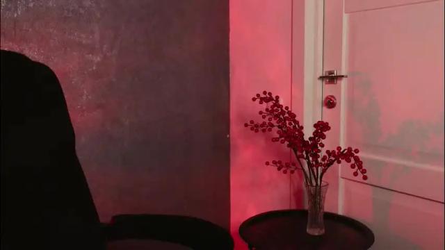 Image 3 of mistress_rochelle Stream on Chaturbate on 12 days ago