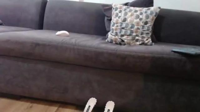 Image 11 of mistress_symirna Stream on Chaturbate on 22 months ago
