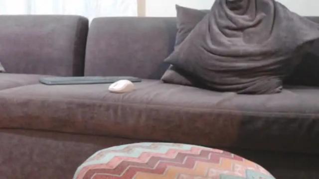 Image 4 of mistress_symirna Stream on Chaturbate on 22 months ago