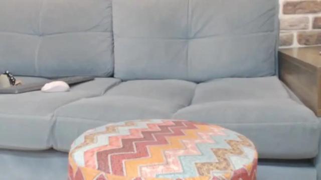 Thumbnail 2, mistress_symirna's Stream at Chaturbate, 21 months ago