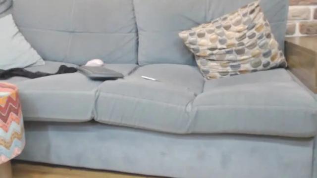 Image 3 of mistress_symirna Stream on Chaturbate on 20 months ago